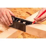 katownik-neo-tools-72-115
