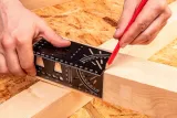 katownik-neo-tools-72-115