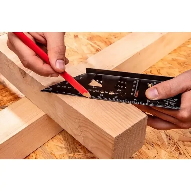 katownik-neo-tools-72-115