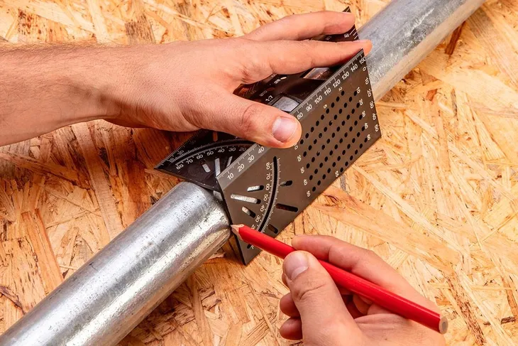 katownik-neo-tools-72-115