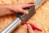 katownik-neo-tools-72-115