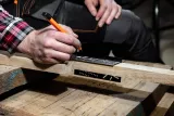 katownik-neo-tools-72-115