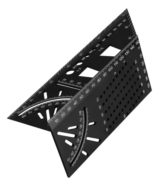 katownik-neo-tools-72-115