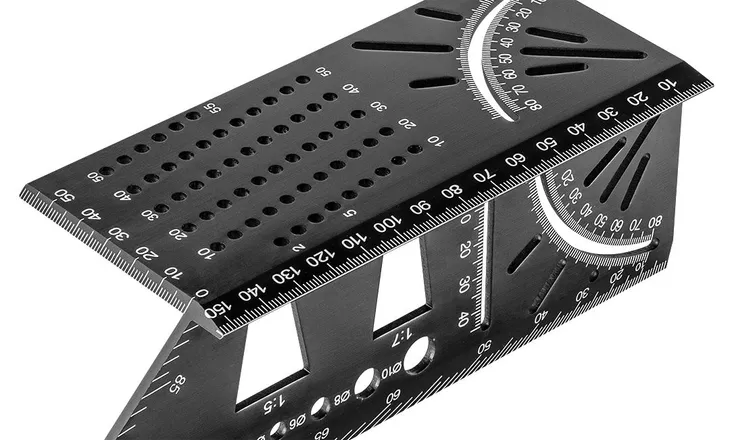 katownik-neo-tools-72-115