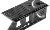 katownik-neo-tools-72-115