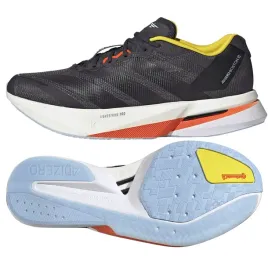 buty-adidas-adizero-boston-13-kk2257-42-2-3-czarny