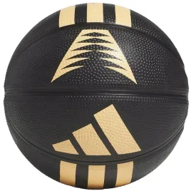 pilka-adidas-anthony-edwards-mini-ks4348-3-czarny