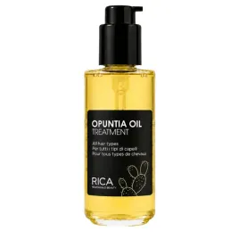 rica-opuntia-oil-treatment-olejek-do-wlosow-120ml