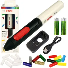 pistolet-do-kleju-bosch-gluey-bialy-06032a2102