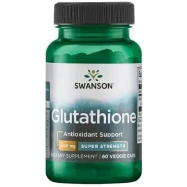 swanson-l-glutation-200mg-x-60-kaps-dn