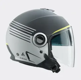 kask-motocyklowy-husqvarna-airoh-helios-bell-z-blenda-rozmiar-l