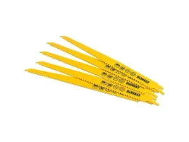zestaw-brzeszczot-dewalt-dt2363-qz-5szt