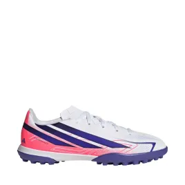 buty-pilkarskie-dla-dzieci-adidas-f50-hyperfast-club-tf-kk1368-38