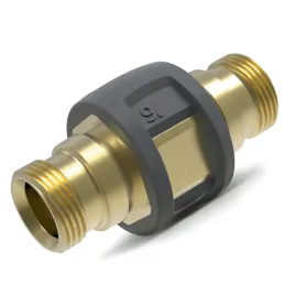 adapter-karcher-professional-4-111-037-0