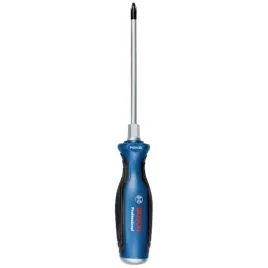 srubokret-bosh-professional-ph-2x125mm-1600a01tg3