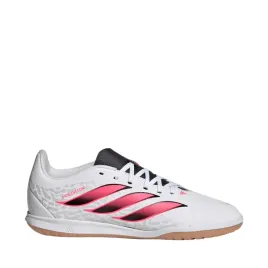 buty-pilkarskie-dla-dzieci-adidas-predator-club-in-sala-hp9951-29