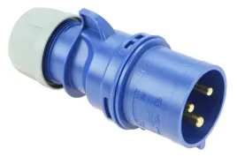 wtyczka-przenosna-32a-3p-ip44-250v-pce