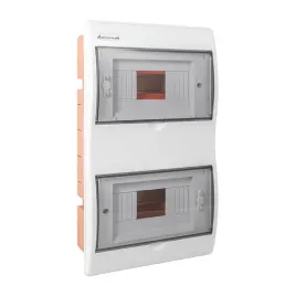 rozdzielnia-podtynkowa-modulowa-1-x-16-mod-ip40-rp-8-4