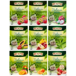 herbata-zielona-big-active-zestaw-9-herbat-zielonych-mix-smakow-180-kopert