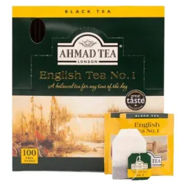 ahmad-english-tea-no-1-herbata-czarna-z-bergamotka-100-kopert-z-zawieszka