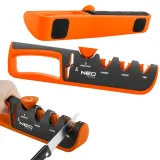 ostrzalka-neo-tools-56-050