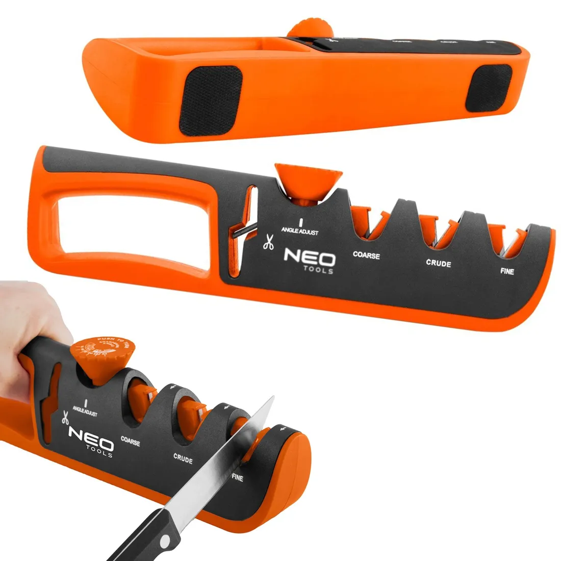 ostrzalka-neo-tools-56-050