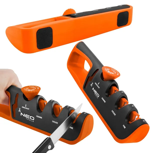 ostrzalka-neo-tools-56-050