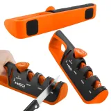 ostrzalka-neo-tools-56-050