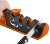 ostrzalka-neo-tools-56-050