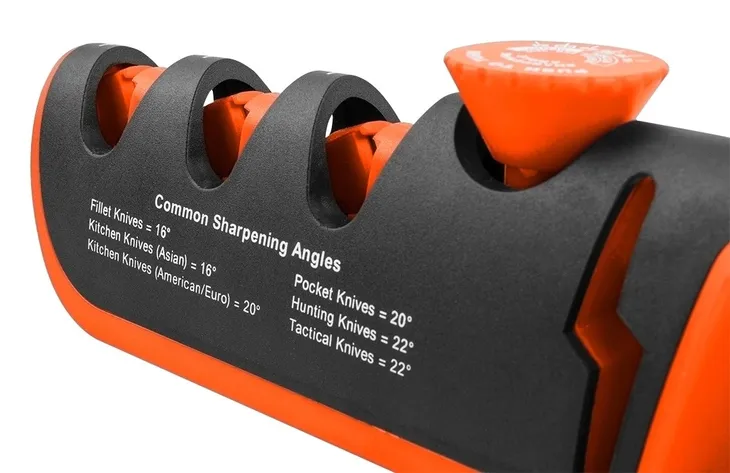 ostrzalka-neo-tools-56-050
