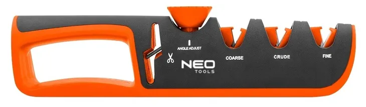 ostrzalka-neo-tools-56-050