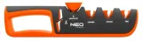 ostrzalka-neo-tools-56-050