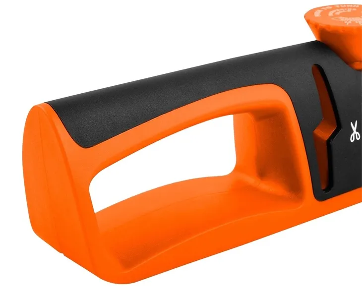 ostrzalka-neo-tools-56-050