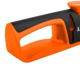 ostrzalka-neo-tools-56-050