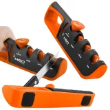 ostrzalka-neo-tools-56-050
