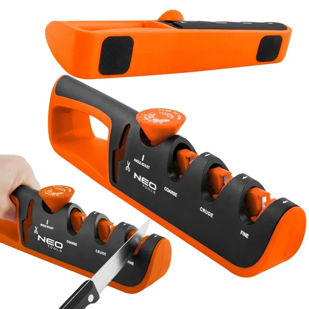 ostrzalka-neo-tools-56-050