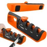 ostrzalka-neo-tools-56-050