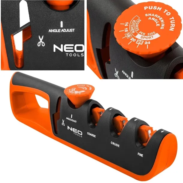ostrzalka-neo-tools-56-050