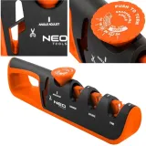 ostrzalka-neo-tools-56-050