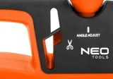 ostrzalka-neo-tools-56-050