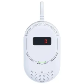 detektor-tlenku-wegla-i-gazu-z-433-mhz