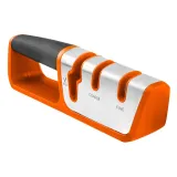 ostrzalka-neo-tools-56-053