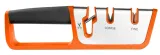 ostrzalka-neo-tools-56-053