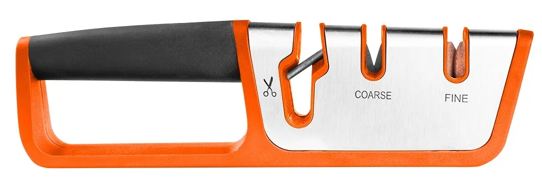 ostrzalka-neo-tools-56-053