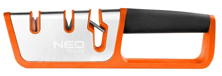 ostrzalka-neo-tools-56-053