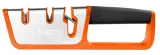 ostrzalka-neo-tools-56-053