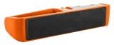 ostrzalka-neo-tools-56-053