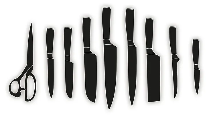 ostrzalka-neo-tools-56-053