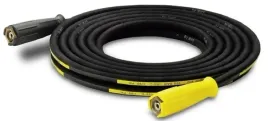 waz-wysokocisnieniowy-karcher-6-389-709-0-15m