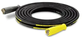 waz-wysokocisnieniowy-karcher-6-390-293-0-30m